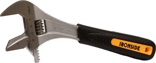 Afbeelding - https-www-ez-catalog-nl-Asset-874ff44f114145a6a94b7e584bac7a19-ImageFullSize-1871239-2-jpg